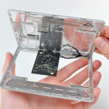 magictrackpad1-3