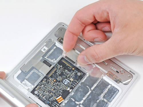 magictrackpad1-4.jpg