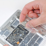 magictrackpad1-4