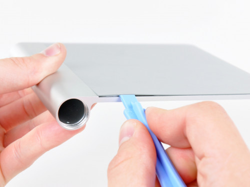 magictrackpad1-5.jpg