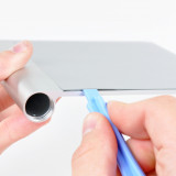 magictrackpad1-5