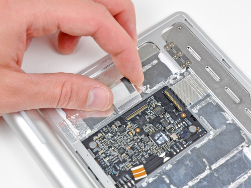 magictrackpad1-6.jpg
