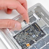 magictrackpad1-6