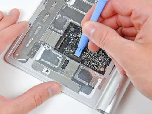 magictrackpad1-7.jpg