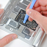magictrackpad1-7