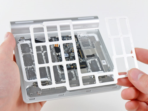 magictrackpad1-8.jpg