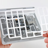 magictrackpad1-8
