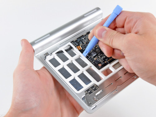 magictrackpad1-9.jpg