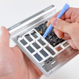 magictrackpad1-9