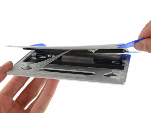 magictrackpad2-1.jpg