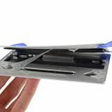 magictrackpad2-1