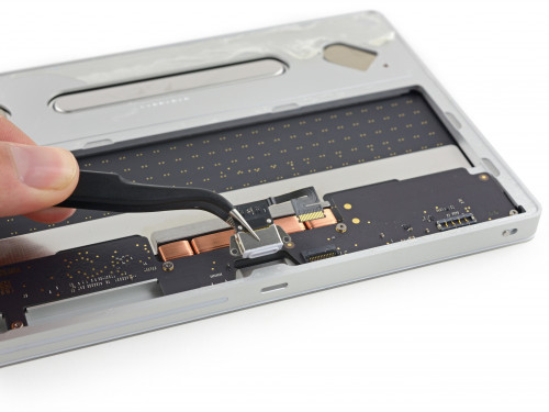 magictrackpad2-10.jpg