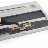 magictrackpad2-10