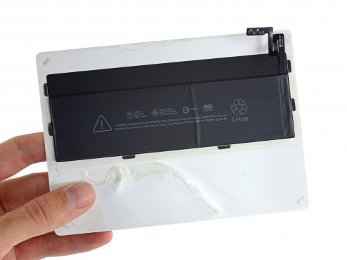 magictrackpad2-11.jpg