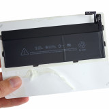 magictrackpad2-11