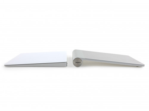 magictrackpad2-12.jpg