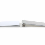 magictrackpad2-12