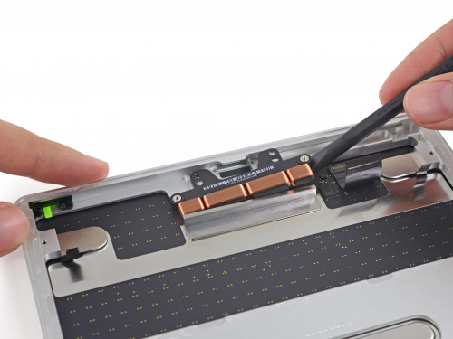 magictrackpad2-2.jpg