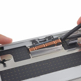 magictrackpad2-2