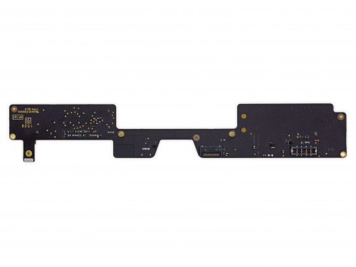 magictrackpad2 3