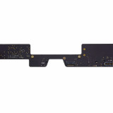 magictrackpad2-3