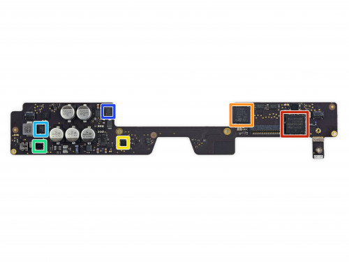 magictrackpad2 4