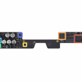 magictrackpad2-4