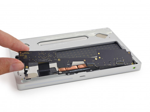 magictrackpad2-5.jpg