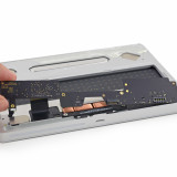 magictrackpad2-5