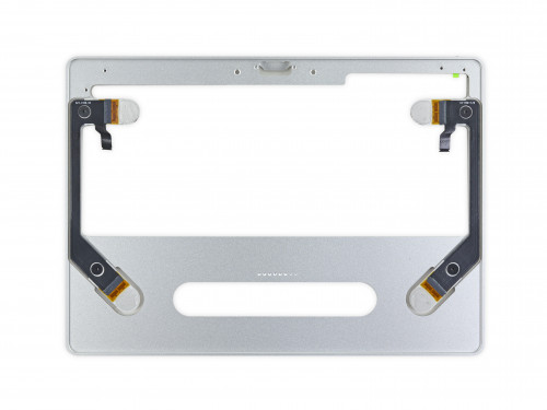 magictrackpad2 6
