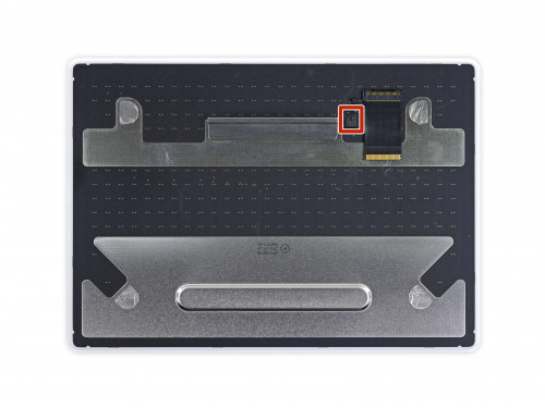magictrackpad2 7