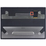 magictrackpad2-7