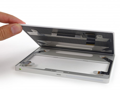magictrackpad2-8.jpg
