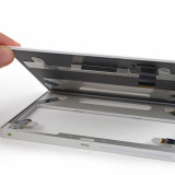 magictrackpad2-8
