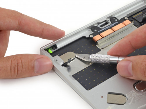 magictrackpad2-9.jpg