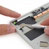magictrackpad2-9