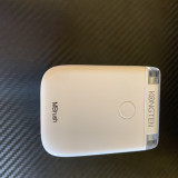 mbrush-1