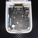 mbrush-8
