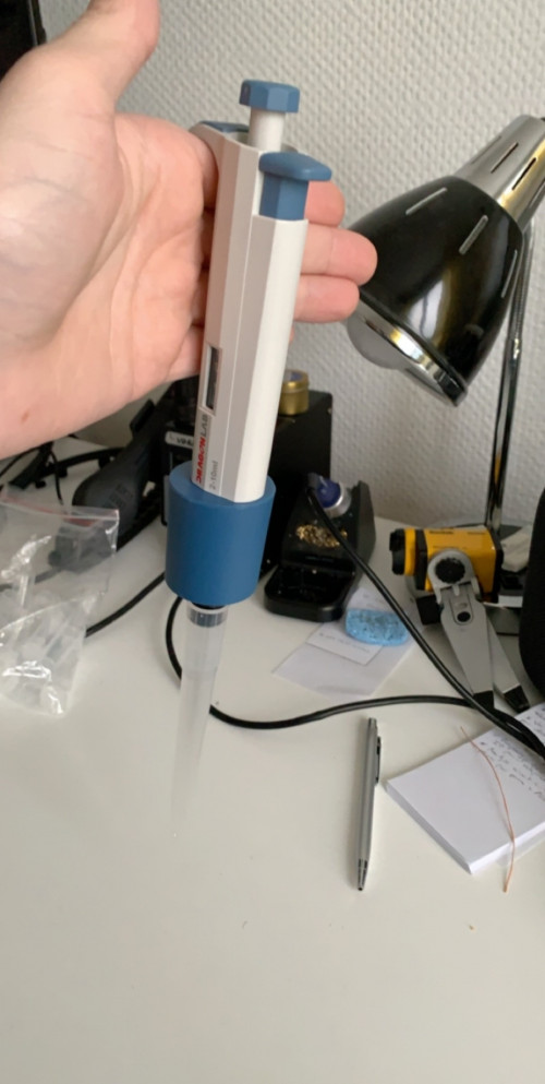 micropipette-2.jpg