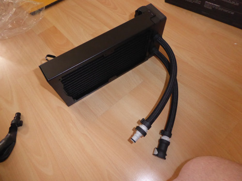 mlc_phoenix_qdc-1.jpg