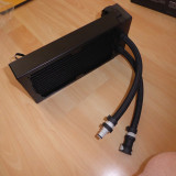mlc_phoenix_qdc-1