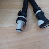 mlc_phoenix_qdc-7
