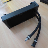 mlc_phoenix_qdc-9