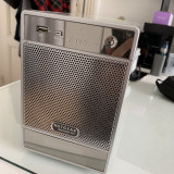 netgear_raidiator_ancien_nas-1
