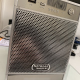 netgear_raidiator_ancien_nas-2