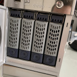 netgear_raidiator_ancien_nas-3