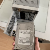 netgear_raidiator_ancien_nas-4