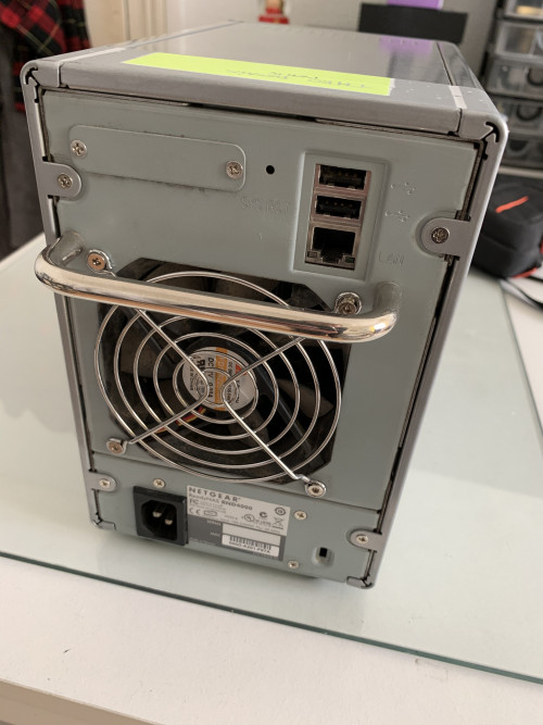 netgear_raidiator_ancien_nas-5.jpg