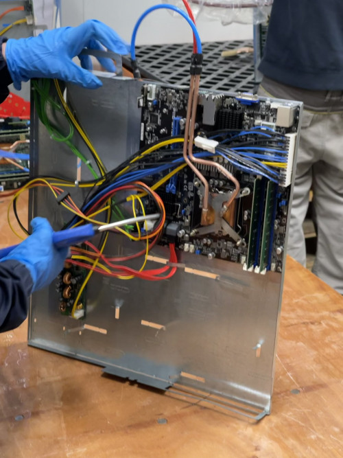 ovh-10.jpg