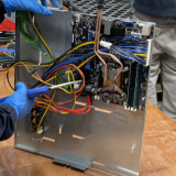 ovh-10
